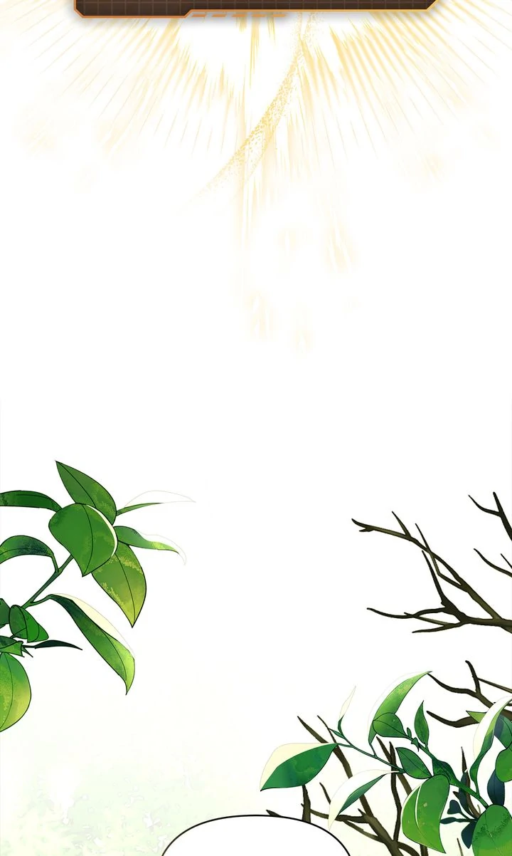Creating Hidden Endings [Official] - Chapter 7 manhwa