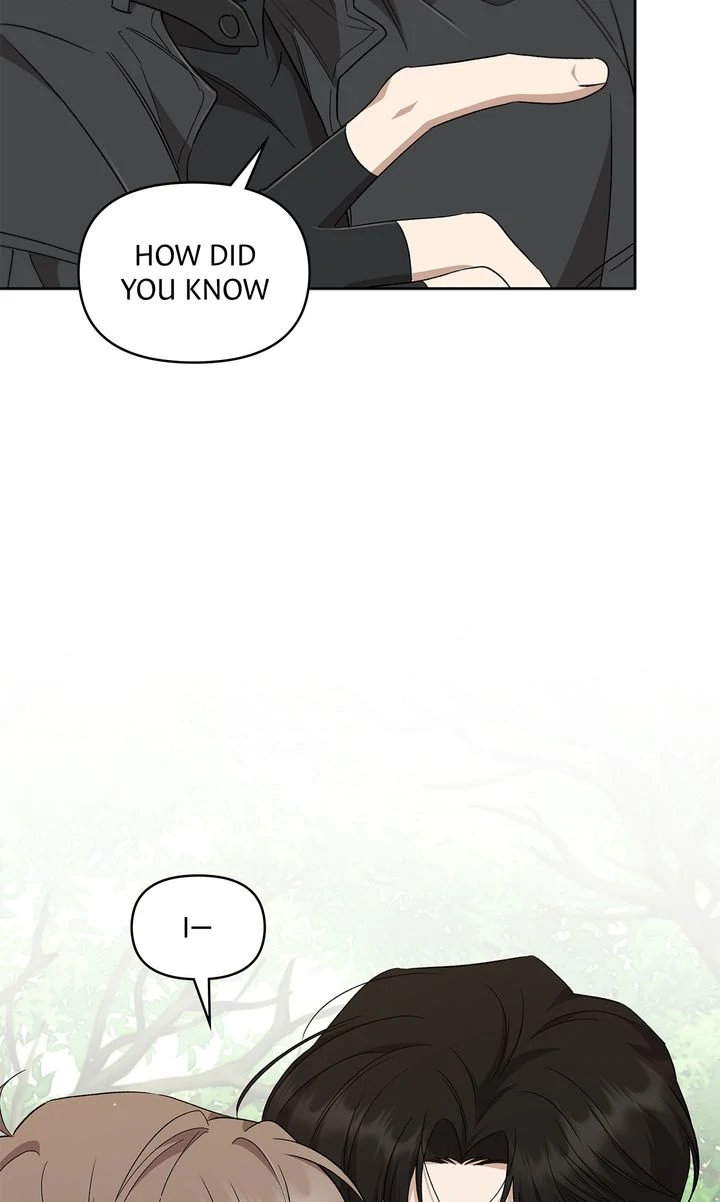 Creating Hidden Endings [Official] - Chapter 7 manhwa