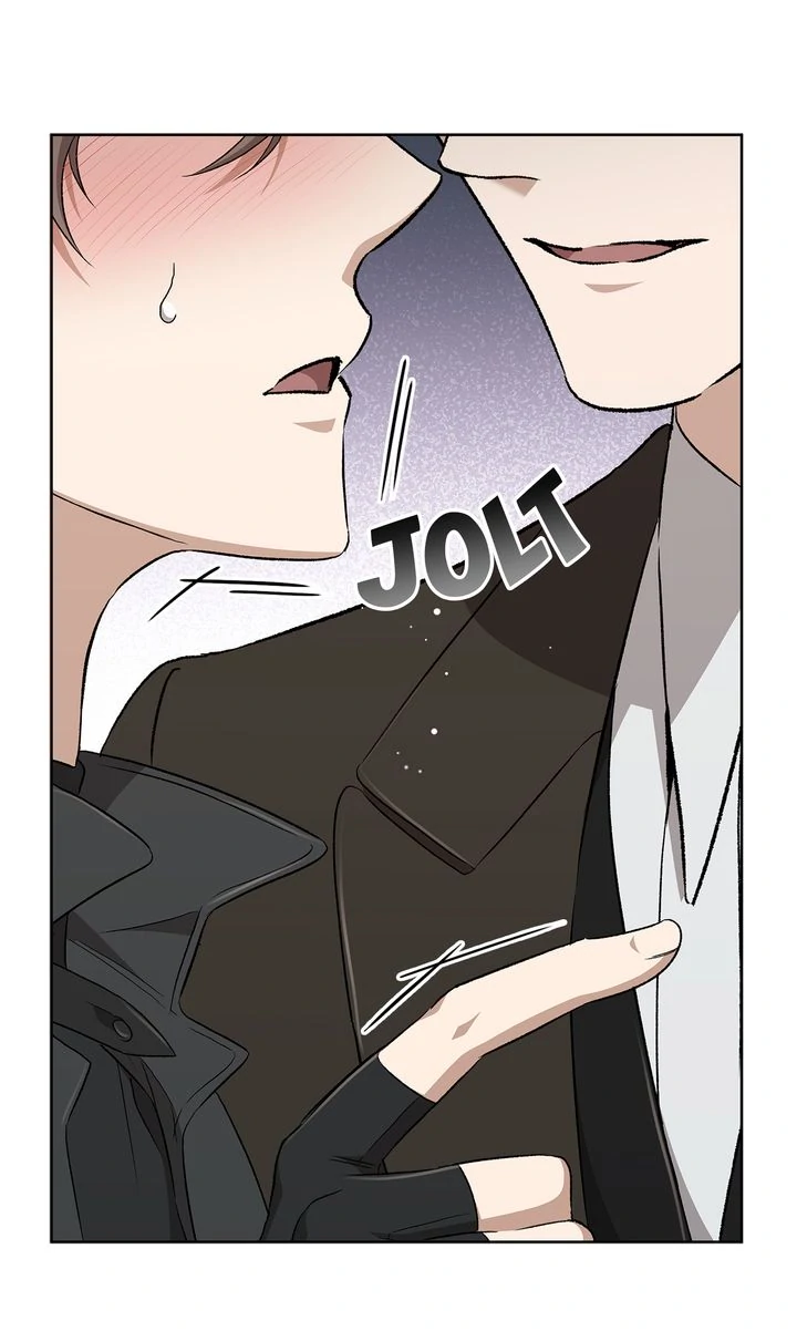 Creating Hidden Endings [Official] - Chapter 7 manhwa