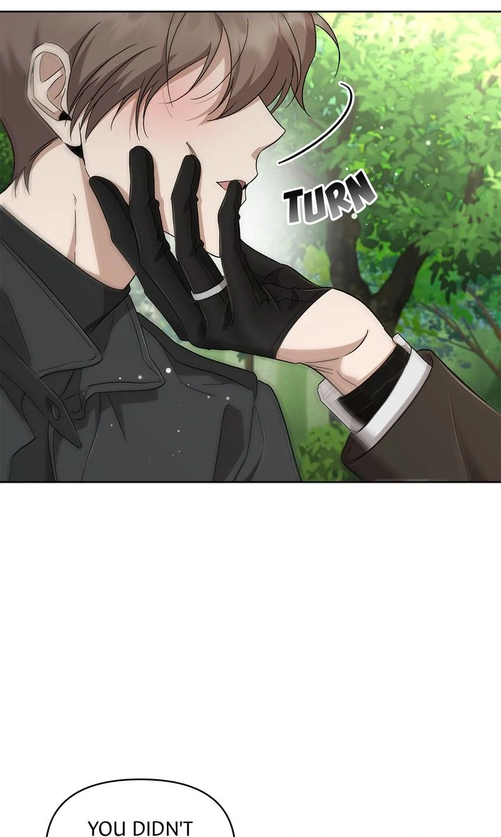 Creating Hidden Endings [Official] - Chapter 7 manhwa