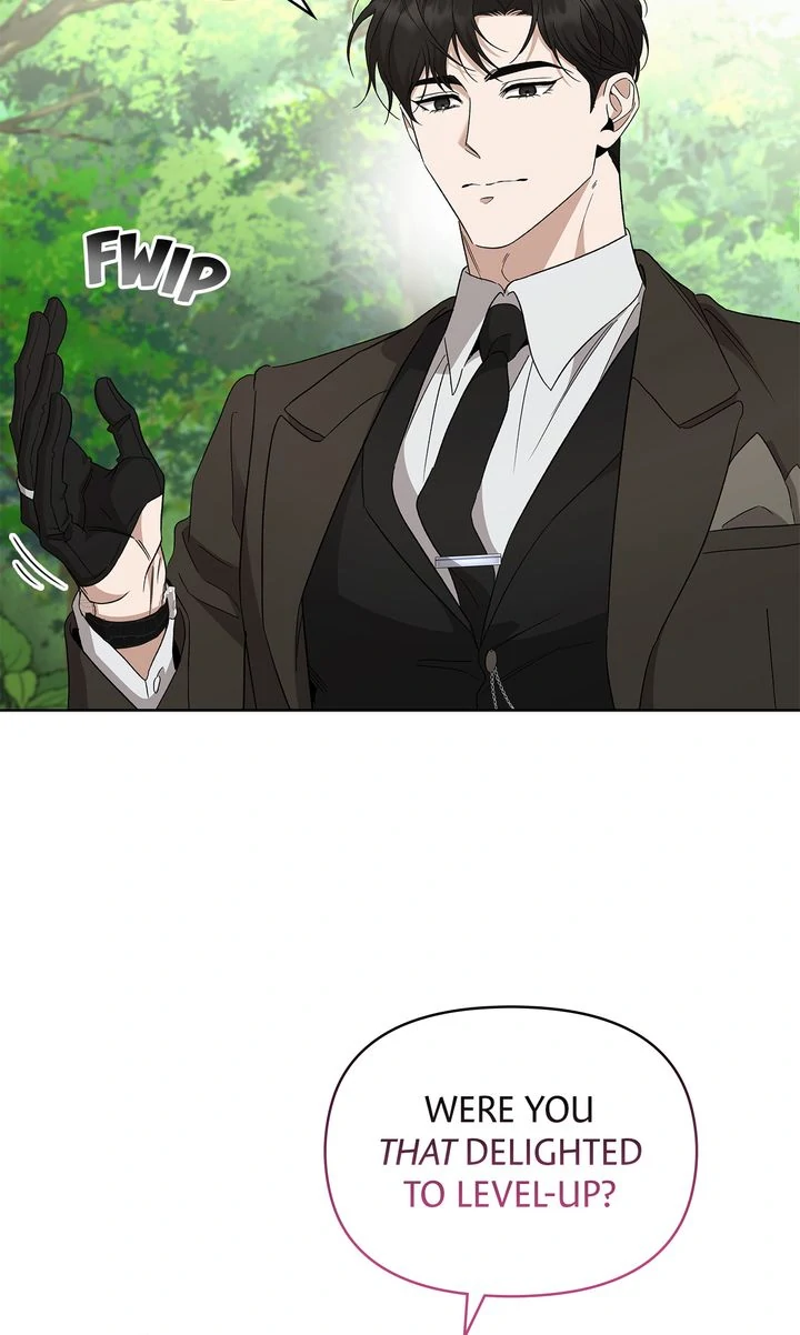Creating Hidden Endings [Official] - Chapter 7 manhwa