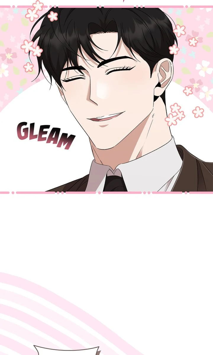 Creating Hidden Endings [Official] - Chapter 7 manhwa