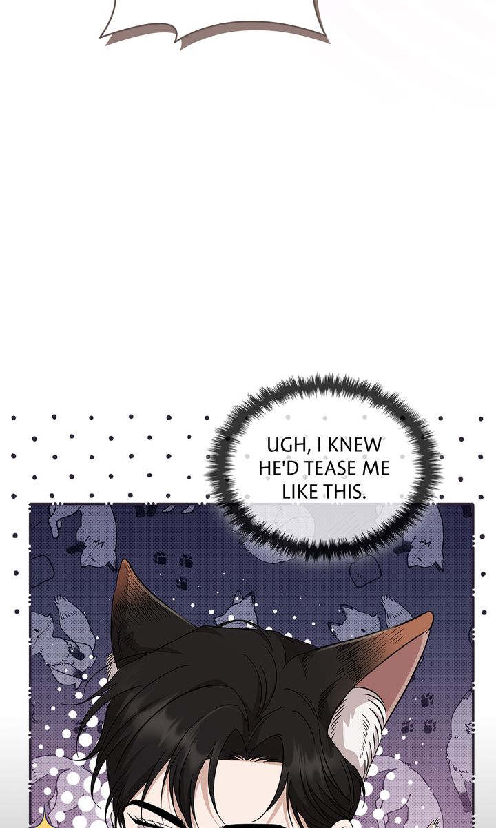 Creating Hidden Endings [Official] - Chapter 7 manhwa