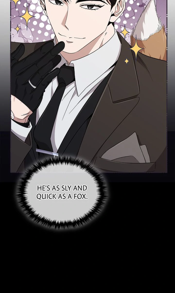 Creating Hidden Endings [Official] - Chapter 7 manhwa