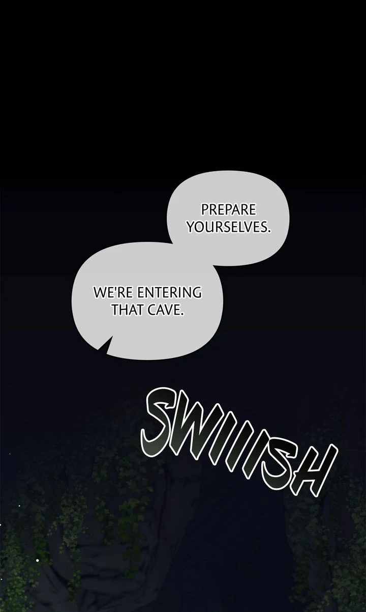 Creating Hidden Endings [Official] - Chapter 7 manhwa
