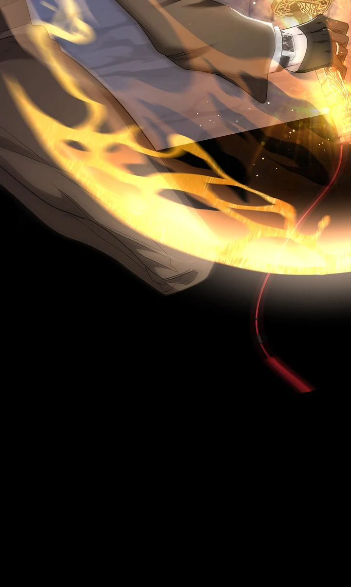 Creating Hidden Endings [Official] - Chapter 7 manhwa