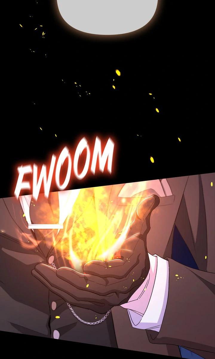 Creating Hidden Endings [Official] - Chapter 7 manhwa