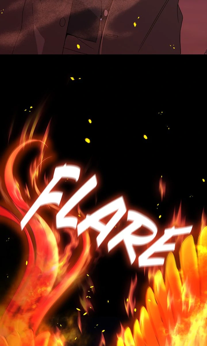 Creating Hidden Endings [Official] - Chapter 7 manhwa