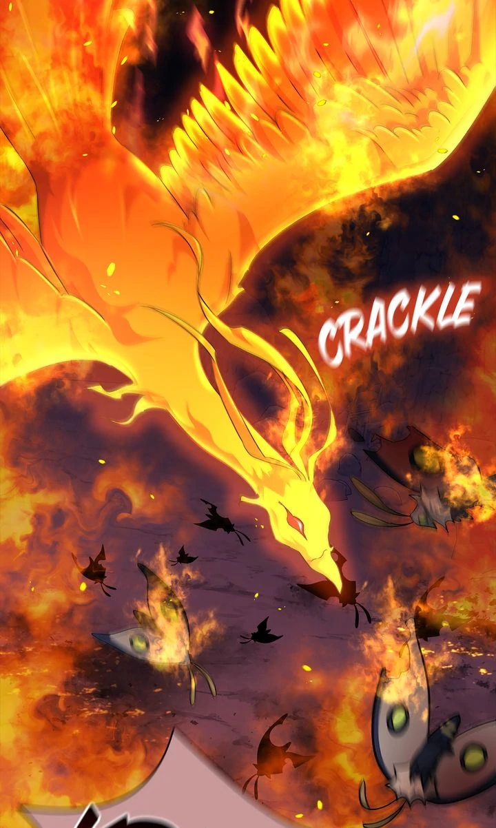 Creating Hidden Endings [Official] - Chapter 7 manhwa