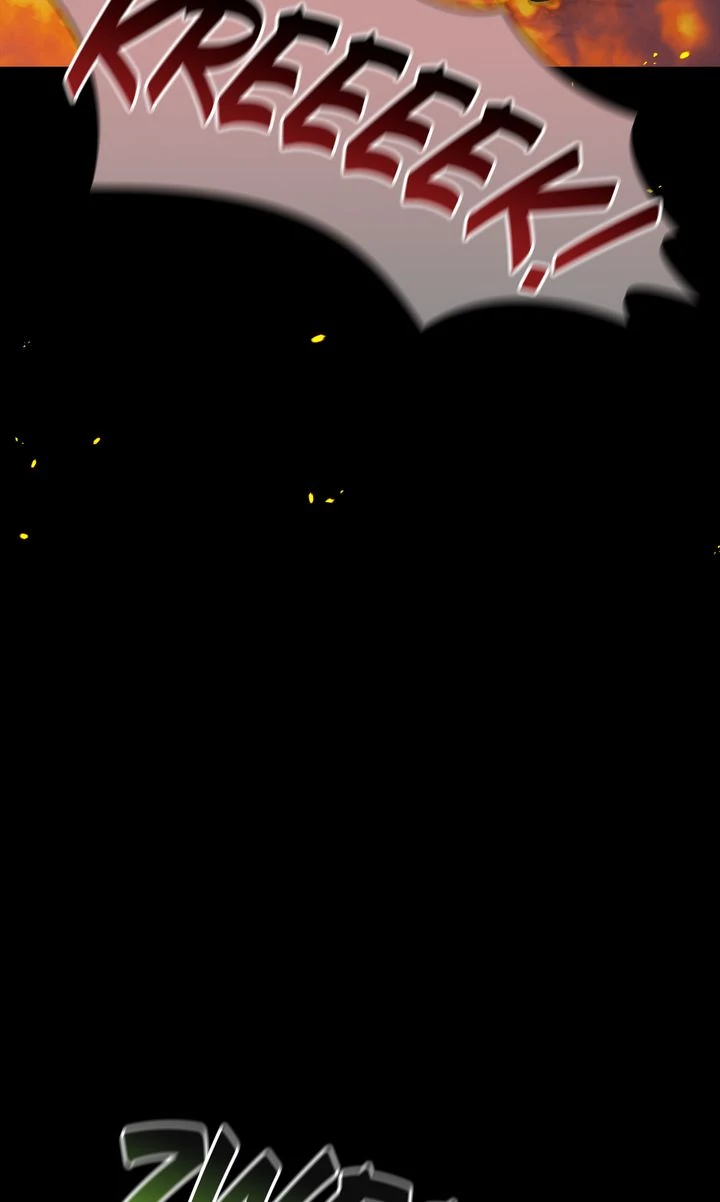 Creating Hidden Endings [Official] - Chapter 7 manhwa