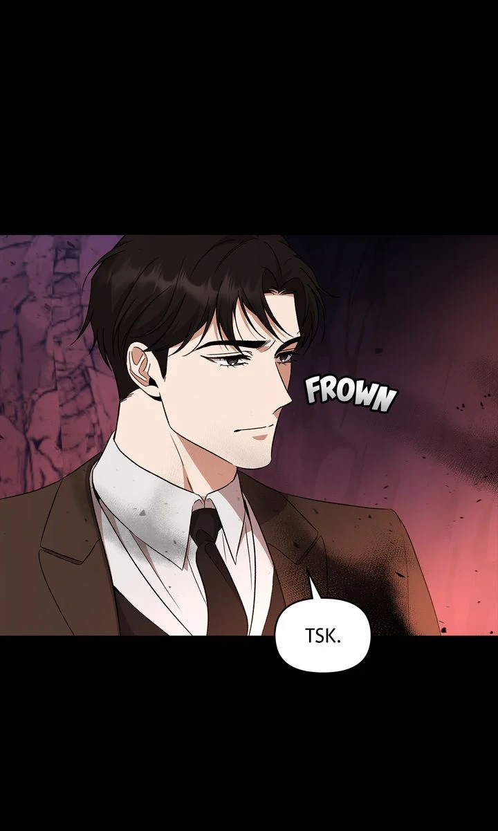 Creating Hidden Endings [Official] - Chapter 7 manhwa