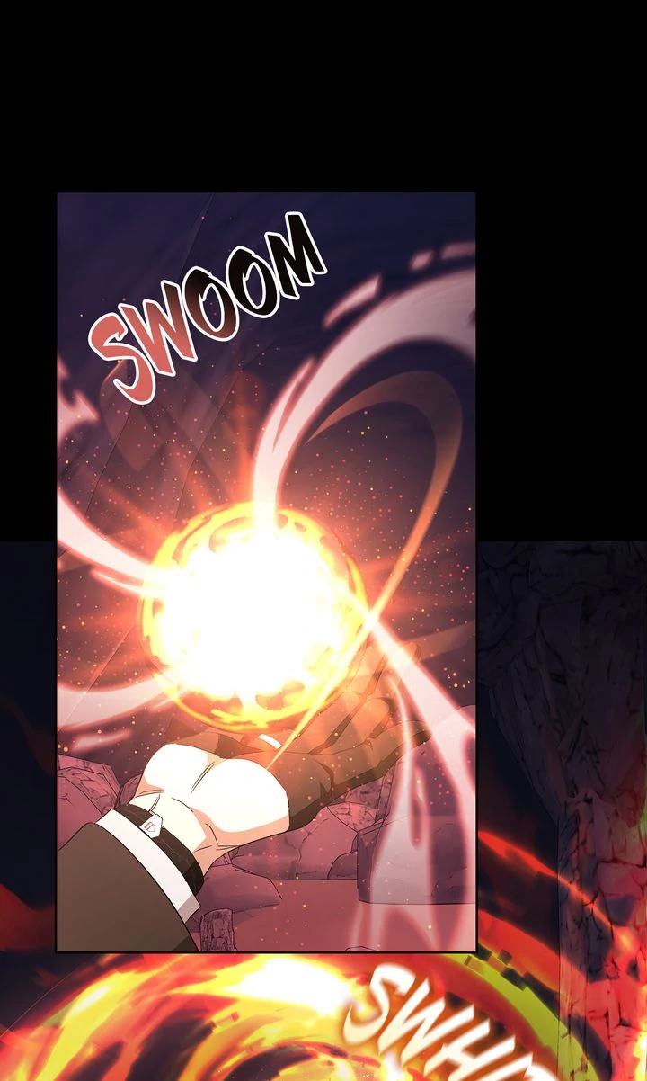 Creating Hidden Endings [Official] - Chapter 7 manhwa