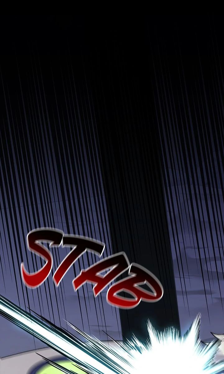 Creating Hidden Endings [Official] - Chapter 7 manhwa