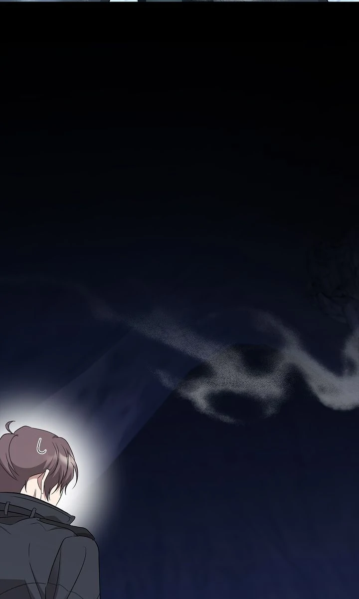 Creating Hidden Endings [Official] - Chapter 7 manhwa