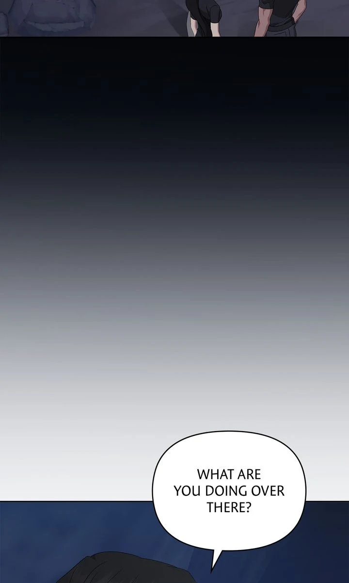 Creating Hidden Endings [Official] - Chapter 7 manhwa