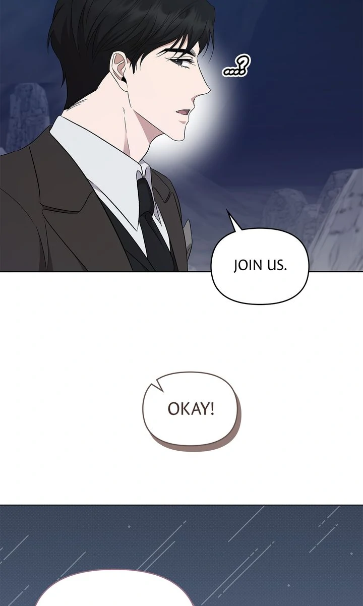 Creating Hidden Endings [Official] - Chapter 7 manhwa