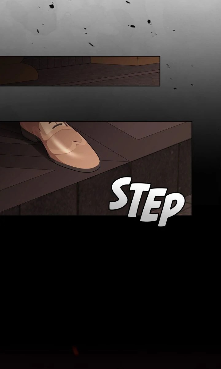 Creating Hidden Endings [Official] - Chapter 7 manhwa