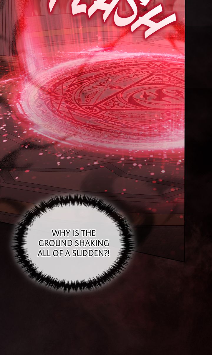 Creating Hidden Endings [Official] - Chapter 7 manhwa