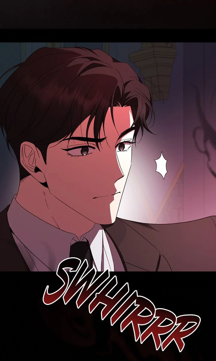 Creating Hidden Endings [Official] - Chapter 7 manhwa
