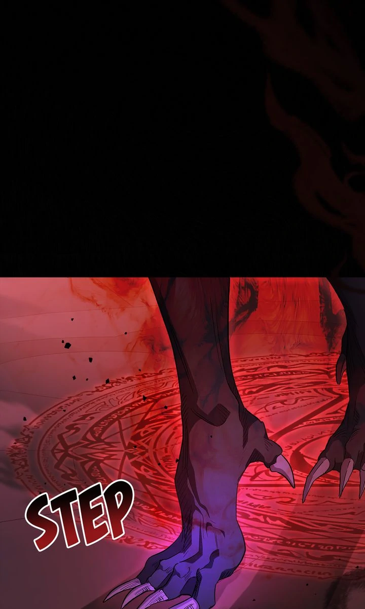 Creating Hidden Endings [Official] - Chapter 7 manhwa