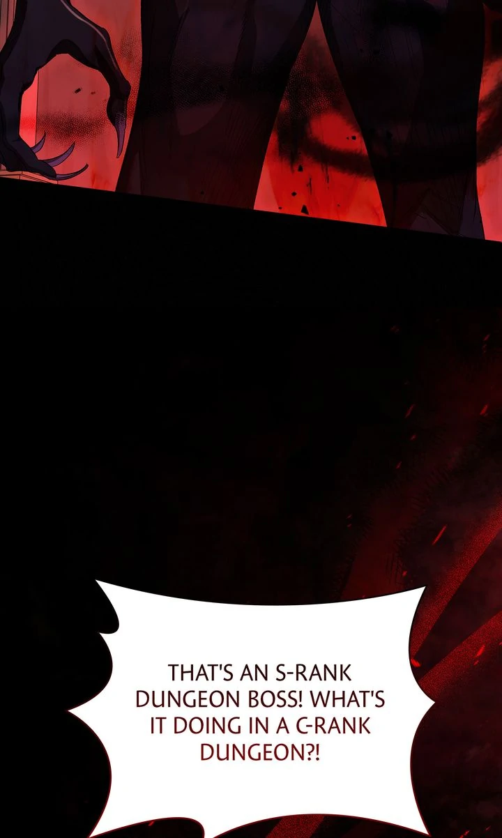 Creating Hidden Endings [Official] - Chapter 7 manhwa