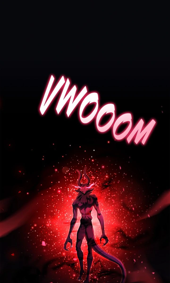 Creating Hidden Endings [Official] - Chapter 8 manhwa