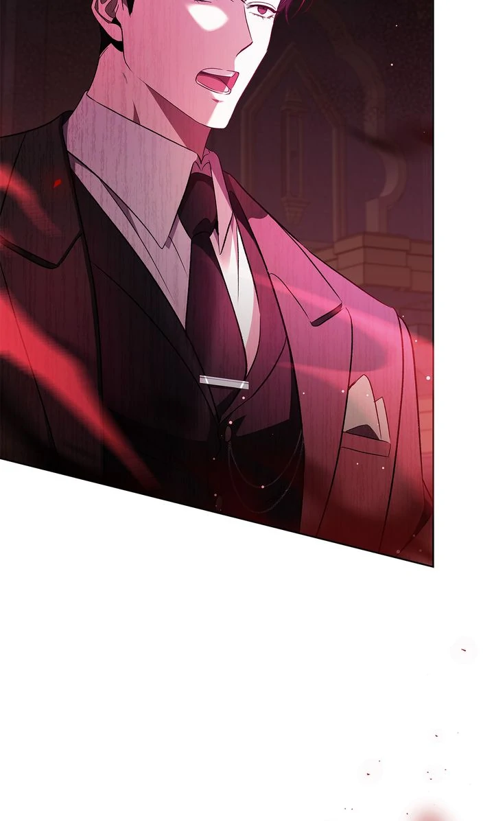 Creating Hidden Endings [Official] - Chapter 8 manhwa