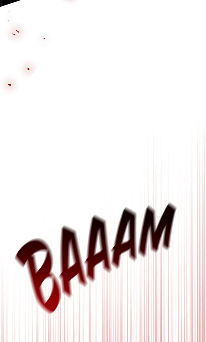Creating Hidden Endings [Official] - Chapter 8 manhwa