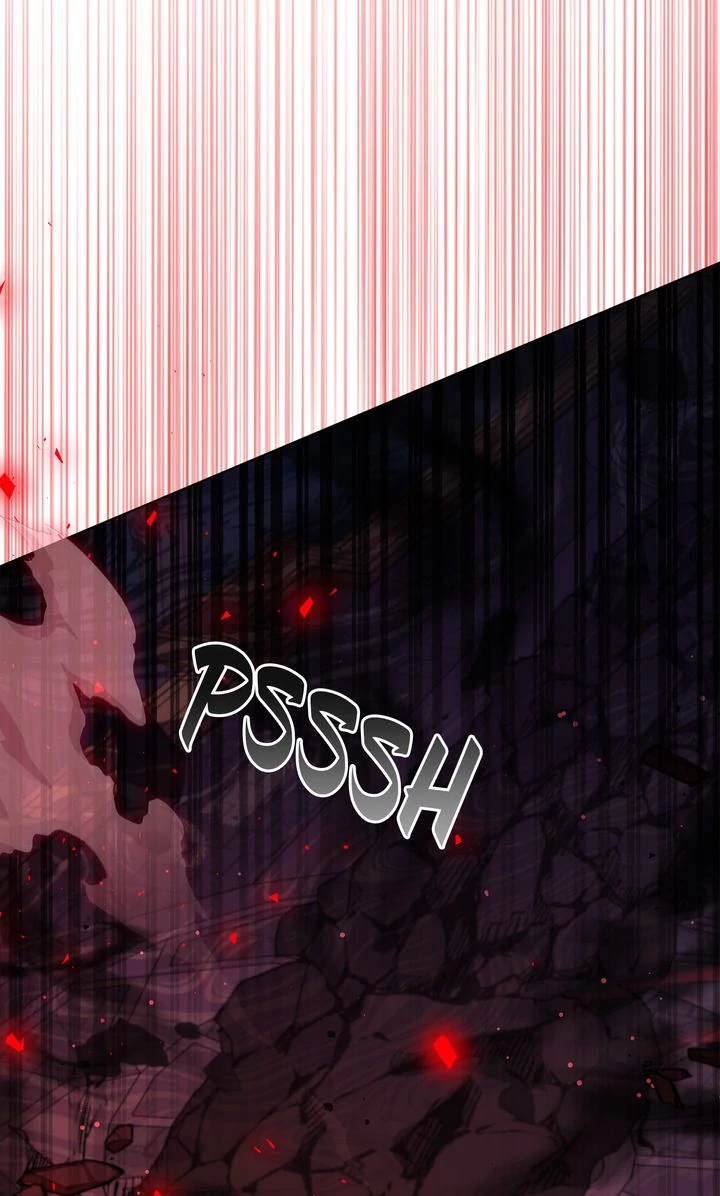 Creating Hidden Endings [Official] - Chapter 8 manhwa