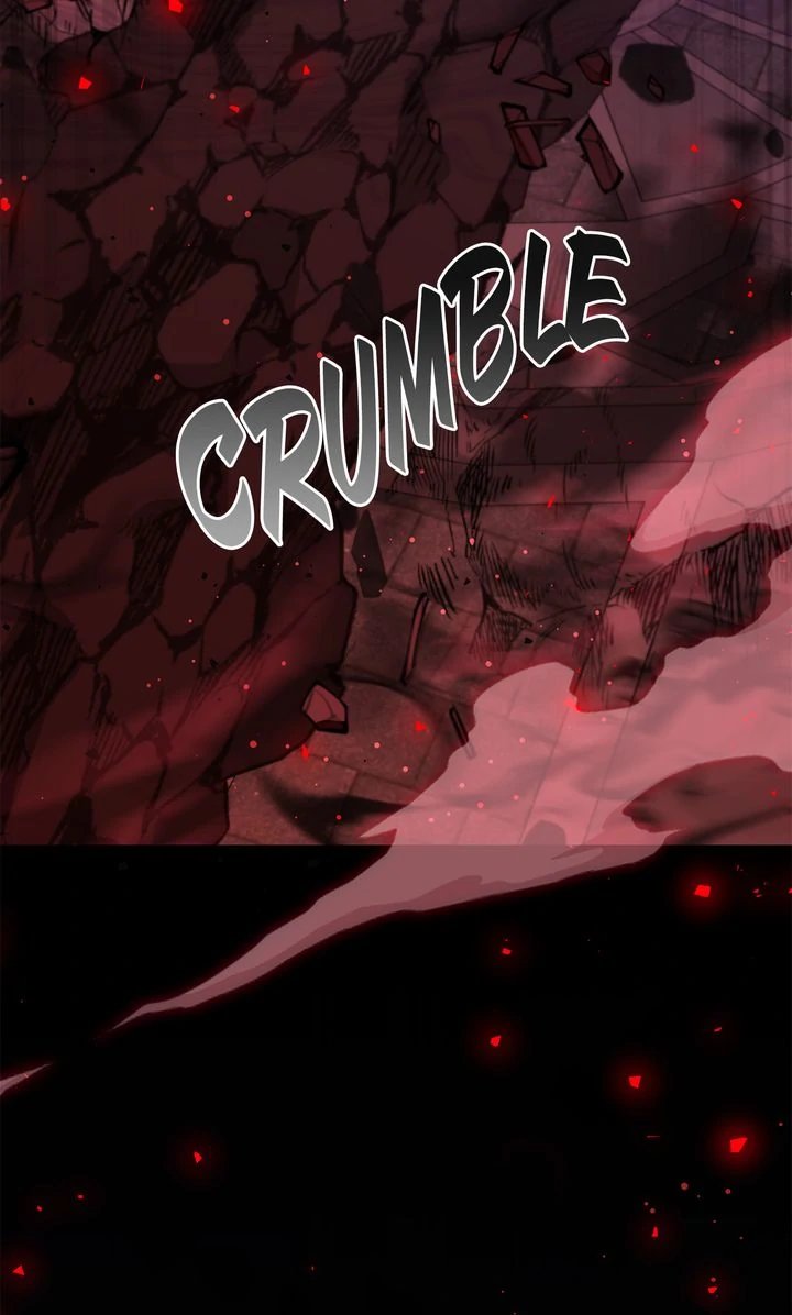 Creating Hidden Endings [Official] - Chapter 8 manhwa