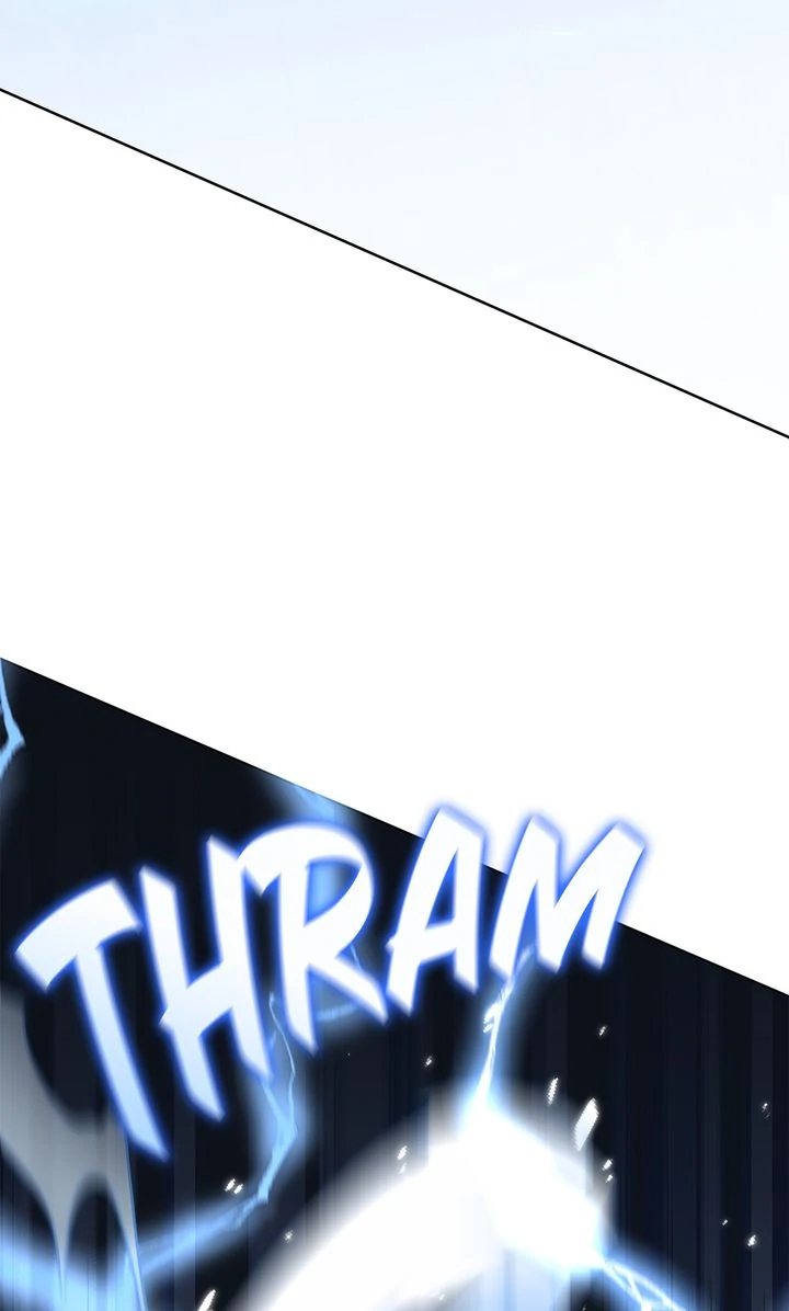 Creating Hidden Endings [Official] - Chapter 8 manhwa