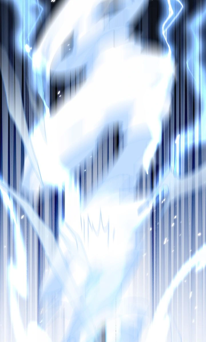 Creating Hidden Endings [Official] - Chapter 8 manhwa