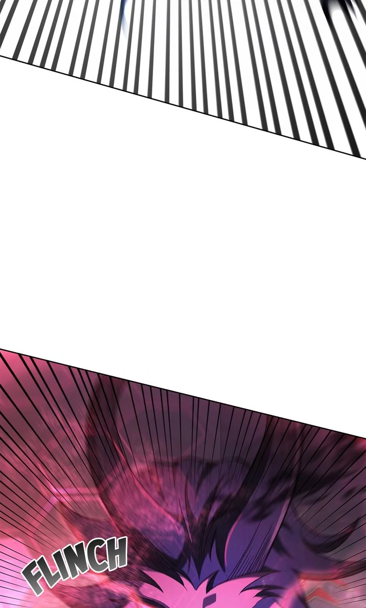 Creating Hidden Endings [Official] - Chapter 8 manhwa