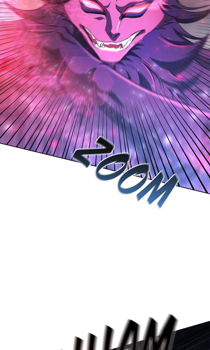 Creating Hidden Endings [Official] - Chapter 8 manhwa