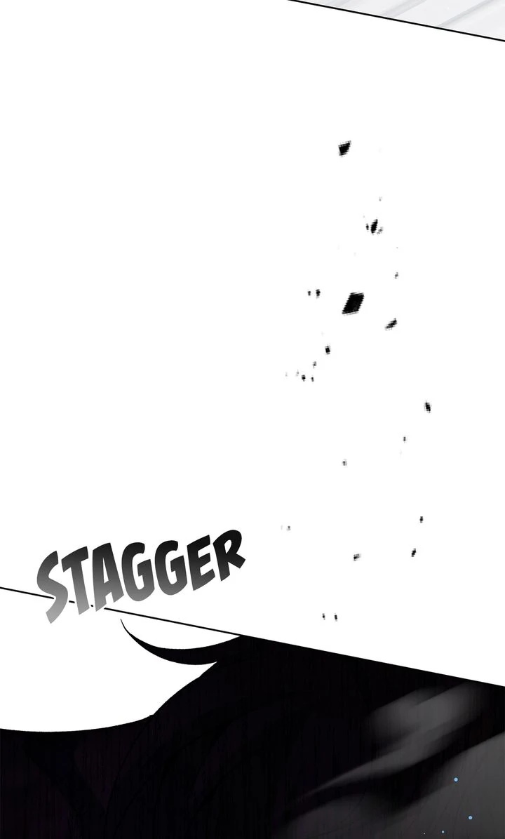 Creating Hidden Endings [Official] - Chapter 8 manhwa