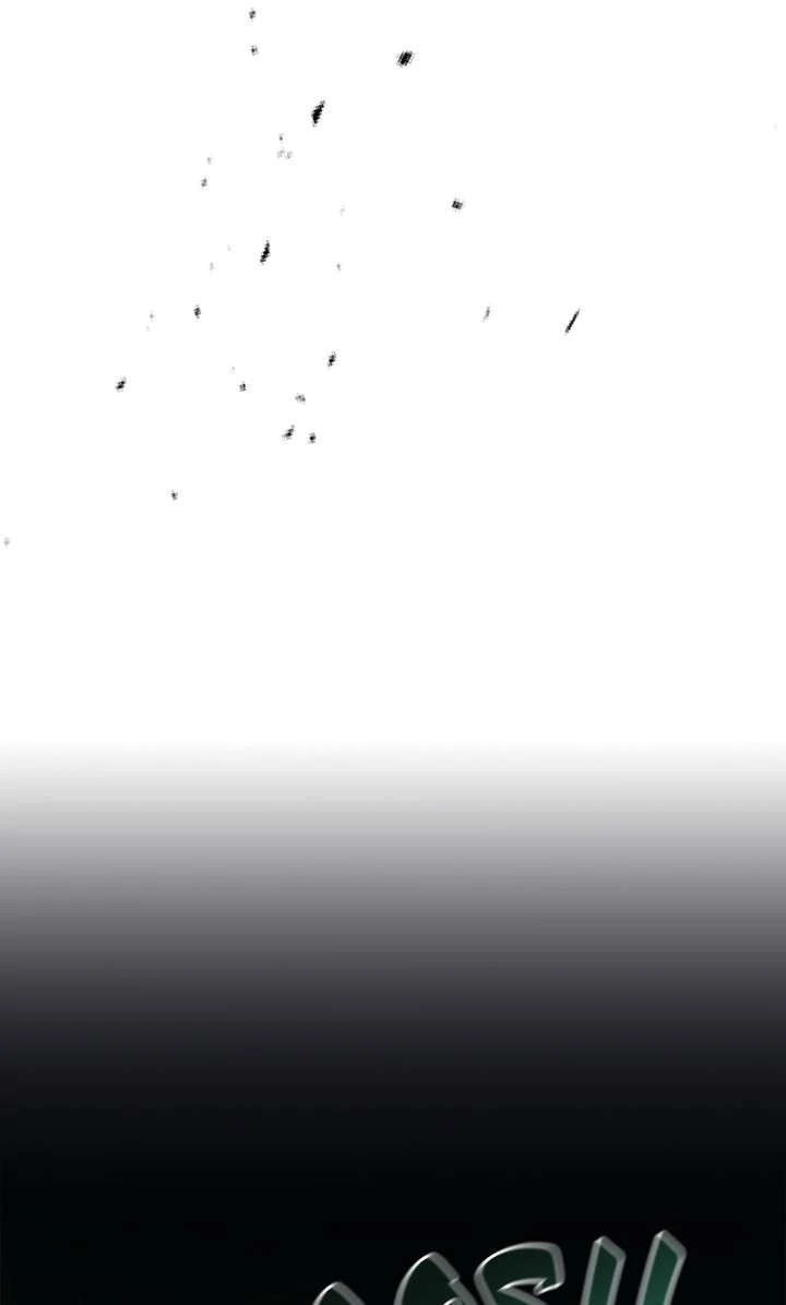 Creating Hidden Endings [Official] - Chapter 8 manhwa
