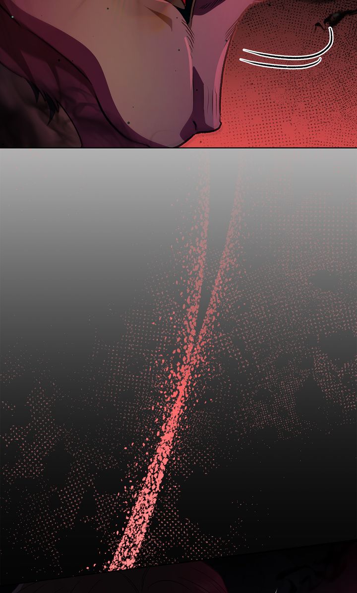 Creating Hidden Endings [Official] - Chapter 8 manhwa