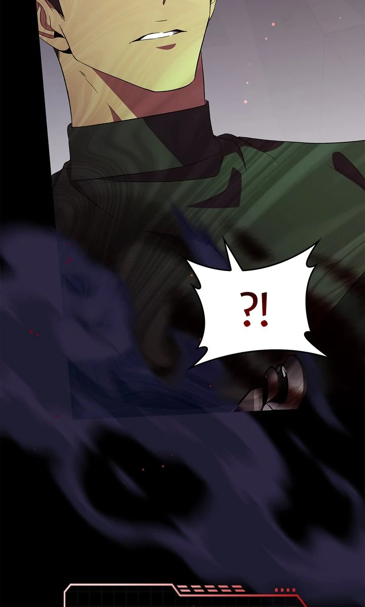 Creating Hidden Endings [Official] - Chapter 8 manhwa