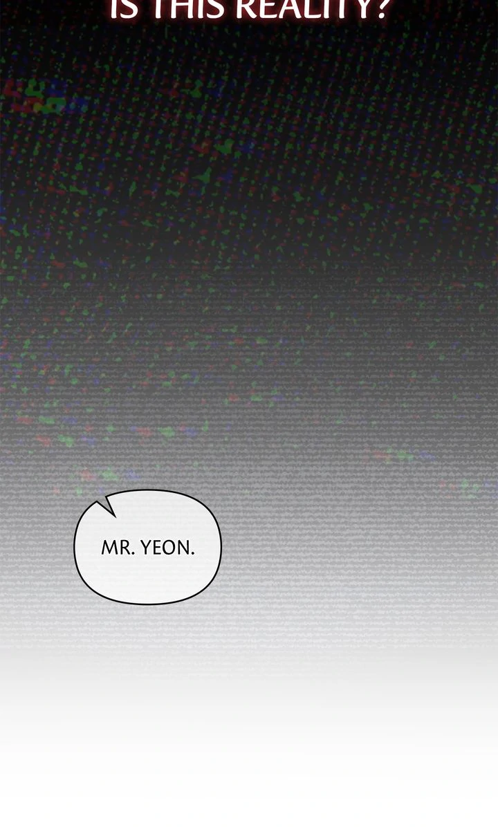 Creating Hidden Endings [Official] - Chapter 8 manhwa