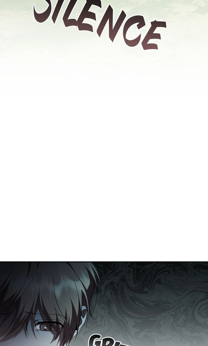 Creating Hidden Endings [Official] - Chapter 8 manhwa