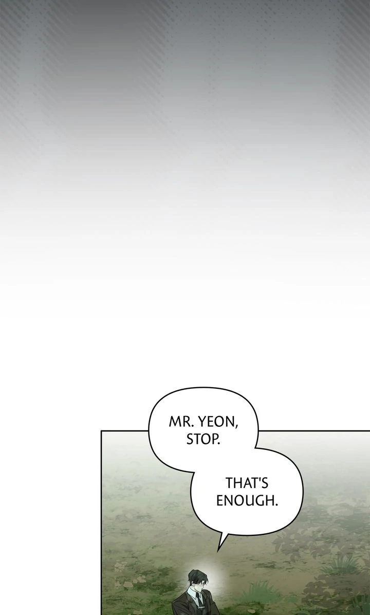 Creating Hidden Endings [Official] - Chapter 8 manhwa