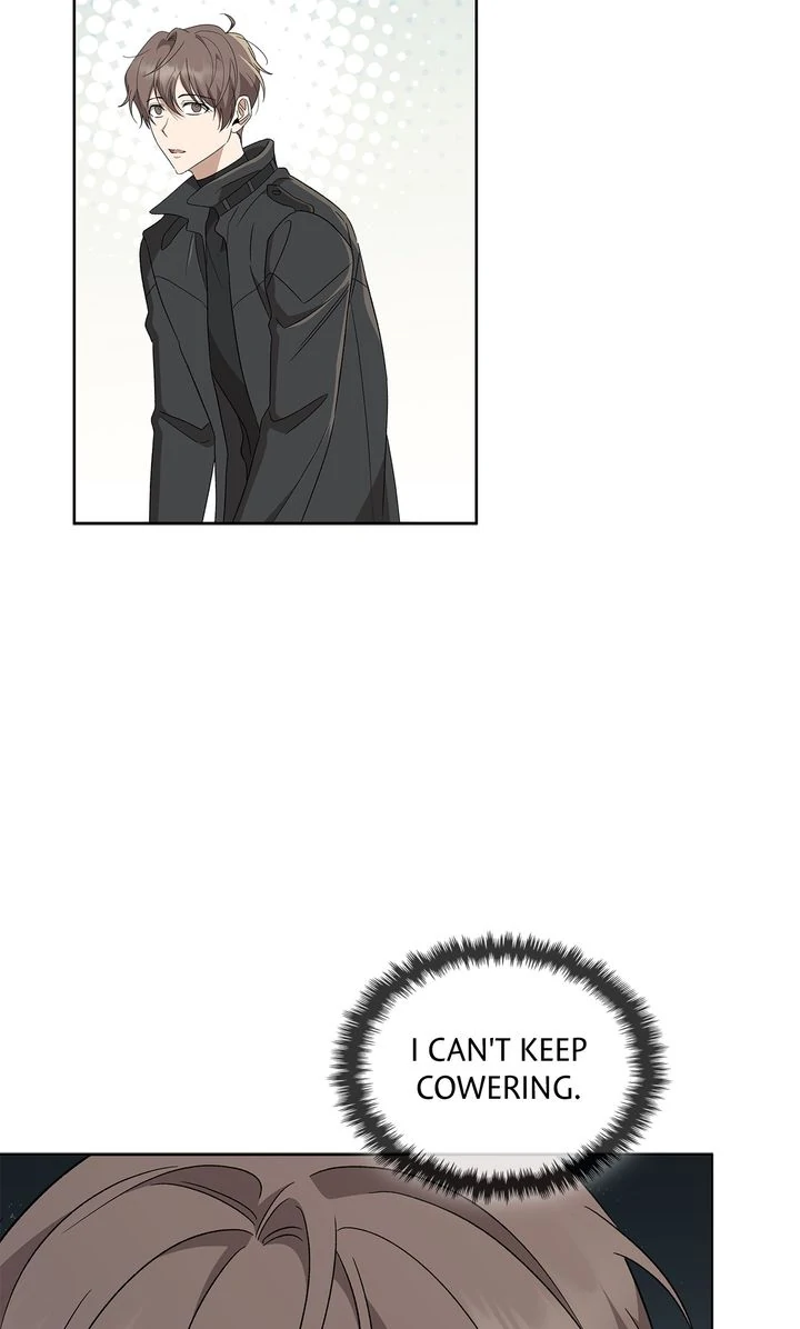 Creating Hidden Endings [Official] - Chapter 8 manhwa