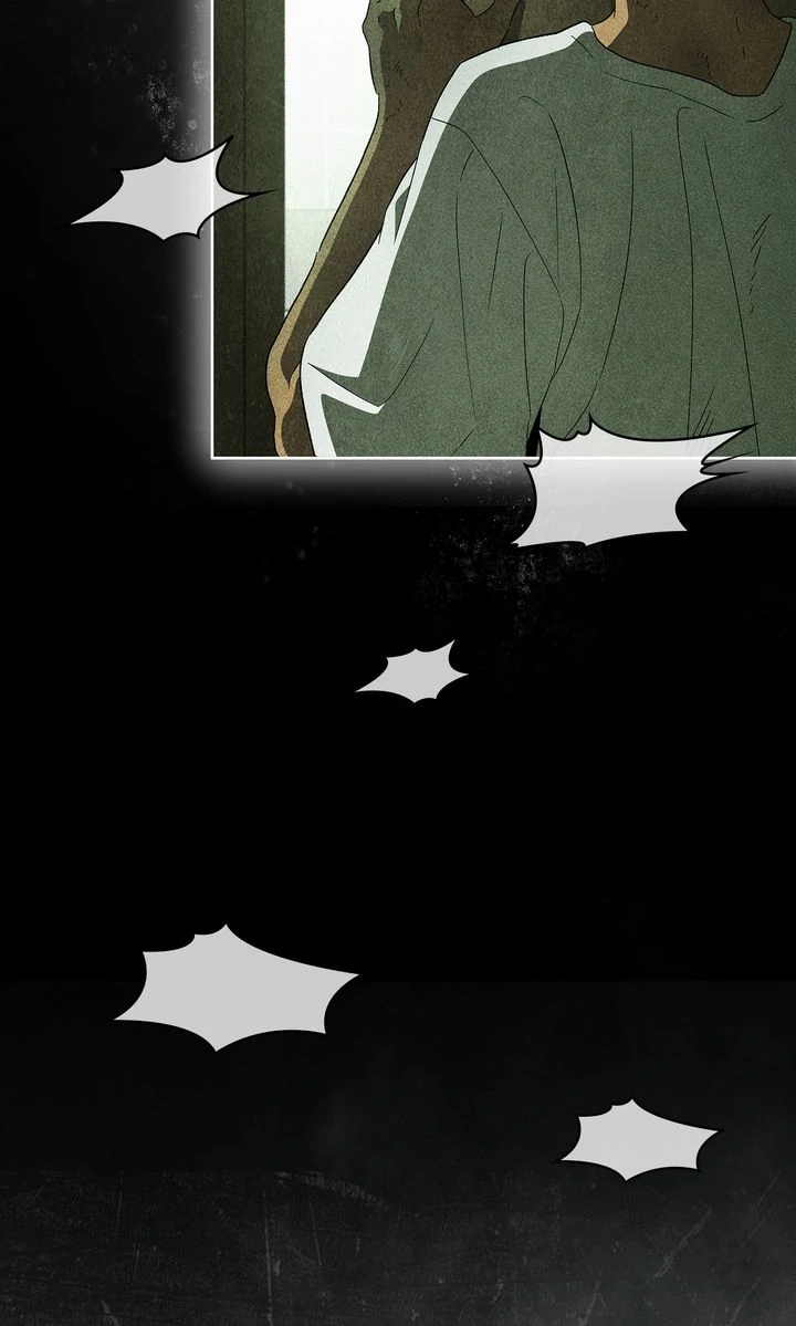Creating Hidden Endings [Official] - Chapter 9 manhwa