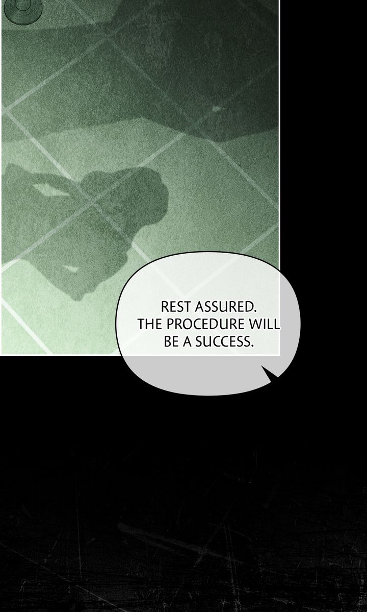Creating Hidden Endings [Official] - Chapter 9 manhwa