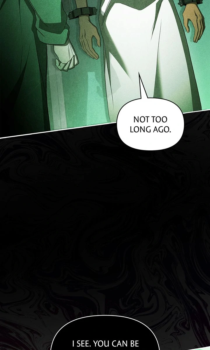 Creating Hidden Endings [Official] - Chapter 9 manhwa