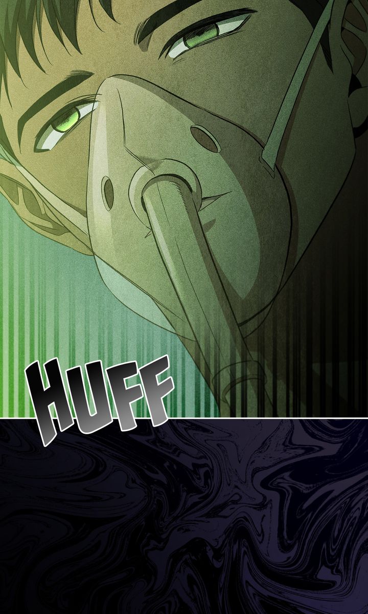 Creating Hidden Endings [Official] - Chapter 9 manhwa
