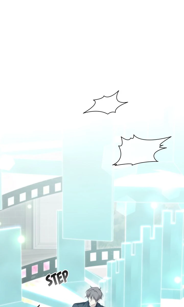 Creating Hidden Endings [Official] - Chapter 9 manhwa