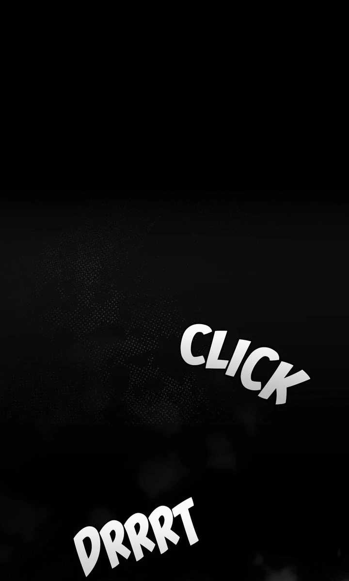 Creating Hidden Endings [Official] - Chapter 9 manhwa