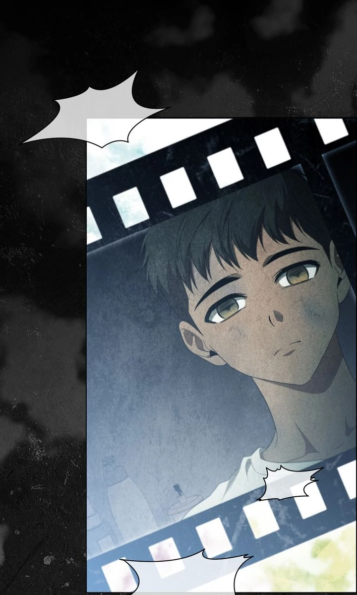 Creating Hidden Endings [Official] - Chapter 9 manhwa