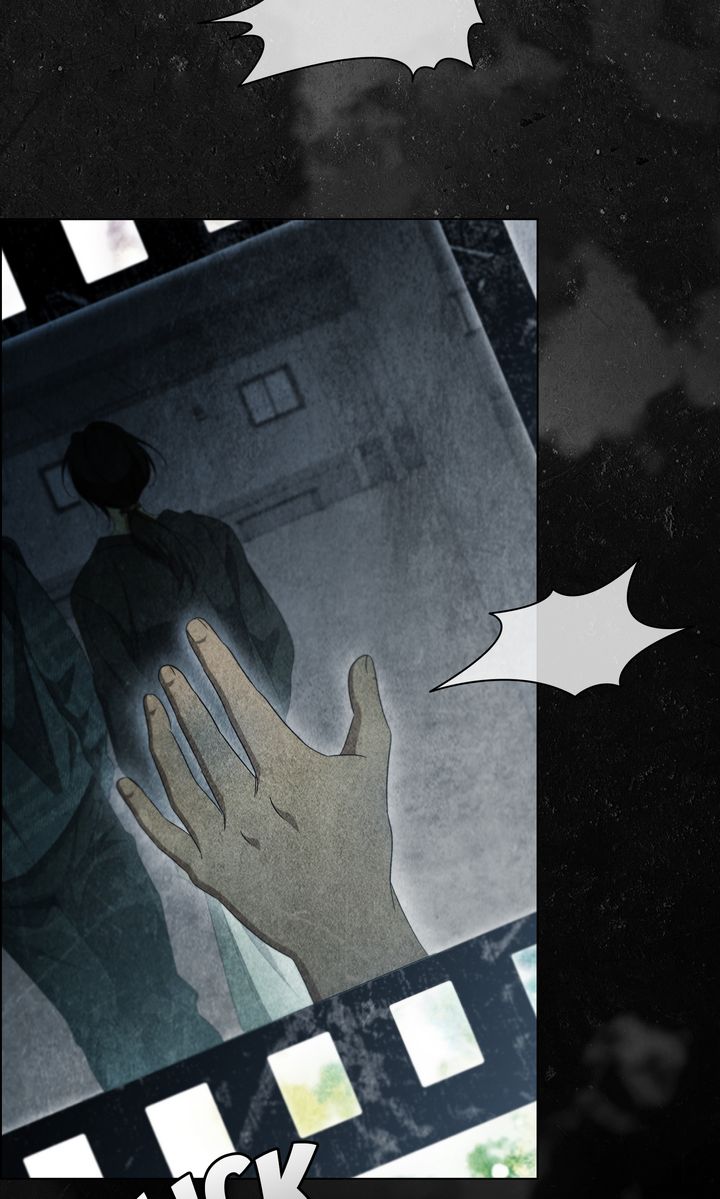 Creating Hidden Endings [Official] - Chapter 9 manhwa